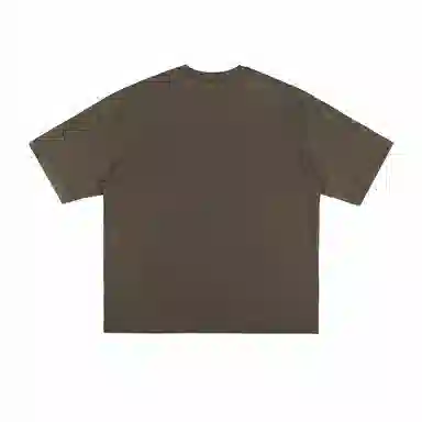 IDLT logoT