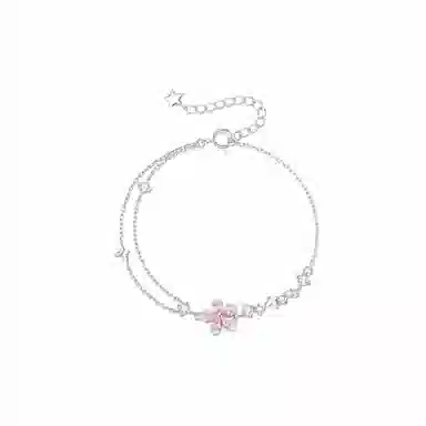 eclater AB 925