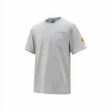 NBA ICON Series T-Shirt