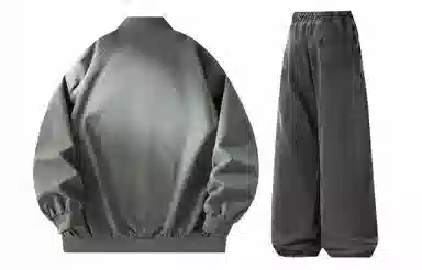 ABCNF