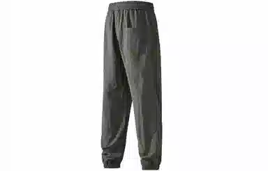 LIGHTNING MONSTER logo