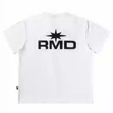 REMEDY T