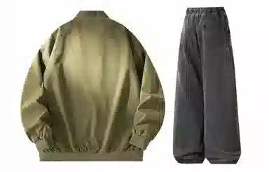 ABCNF