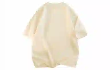 Wangzhe Rongyao Sun Wukong T-shirt