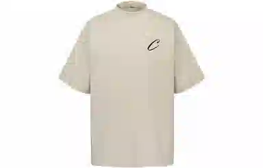 COMOWA LogoT