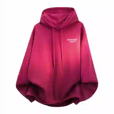 Jeanswest Hoodie