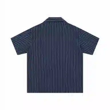 CUWU vintage