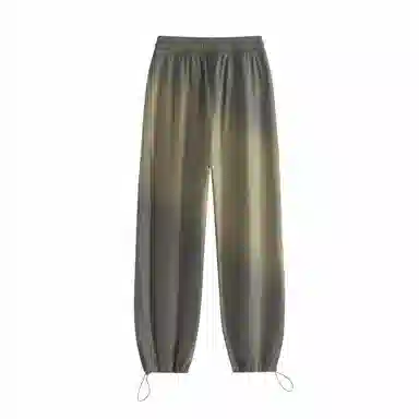 masongarments