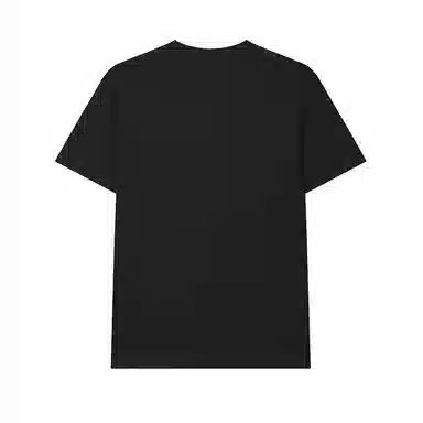 FILA hERITAGE T