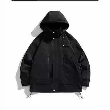 OPMO FW24