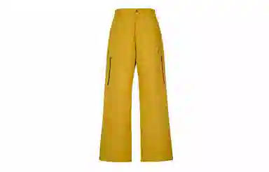 FPA Softshell Outdoor Pants