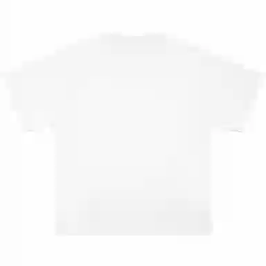 88rising LogoT