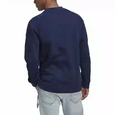 adidas originals Logo