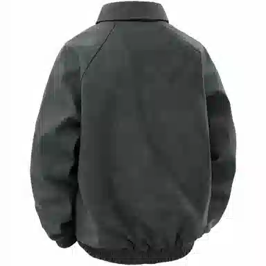 PARTWHOLE cleanfitLOGOPU