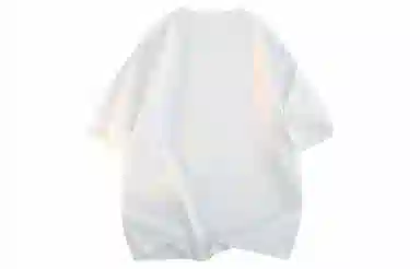 Wangzhe Rongyao Sun Wukong T-shirt