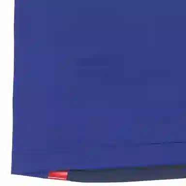 Nike NBA Usab Vapor AU 10