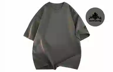 Wangzhe Rongyao Sun Wukong T-shirt