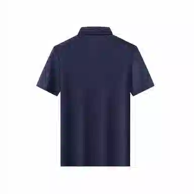 FIRS Polo