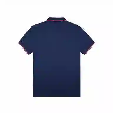 Raidy Boer POLO
