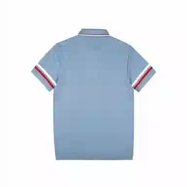 Raidy Boer 2025 POLO