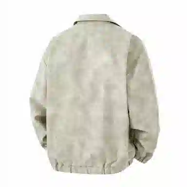 GDRX