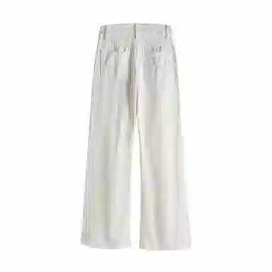 QOTRIOCK cleanfit2025