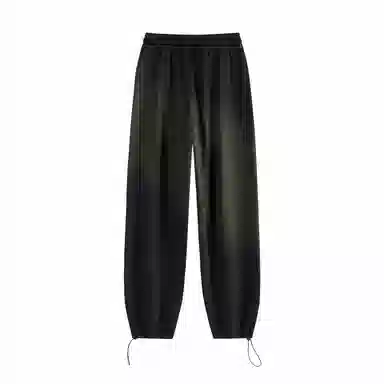 masongarments