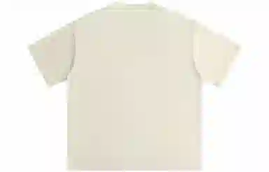 LIGHTNING MONSTER LogoT