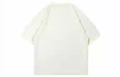 struggle vintage95 LogoT