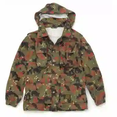 AKCLUB VINTAGE M-70 JACKET