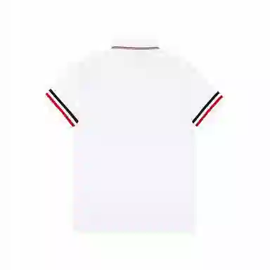 Raidy Boer 2025 POLO