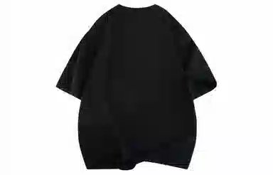 Wangzhe Rongyao Sun Wukong T-shirt