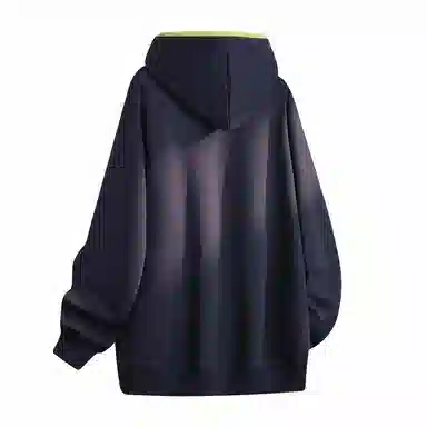 FIDO DIDO Classic Hoodie