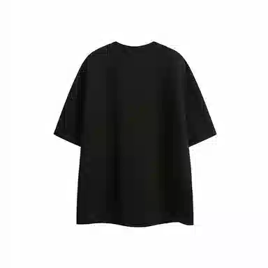 HDPV T