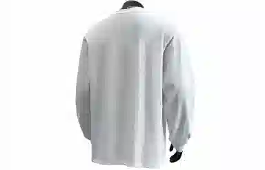 COMOWA oversizeT