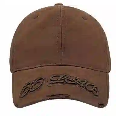 Aijiawei Retro Sun Hat