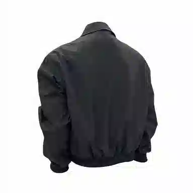 CleanfitvibeMA1bomber