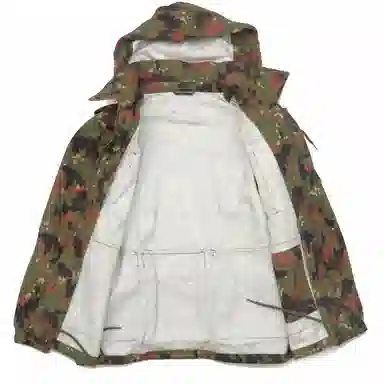 AKCLUB VINTAGE M-70 JACKET