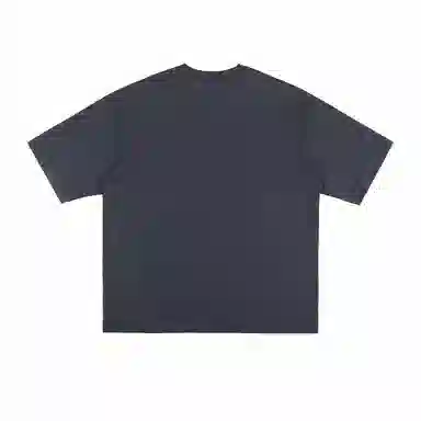 IDLT logoT