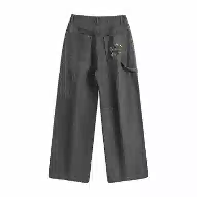 HSWLD cleanfit