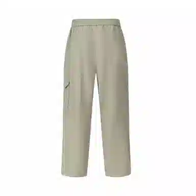 PANMAX