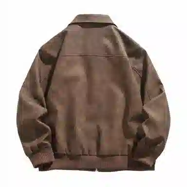 ACUOD BY CHANU PUcleanfit