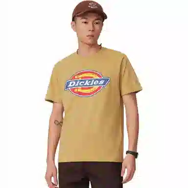 Dickies LogoT