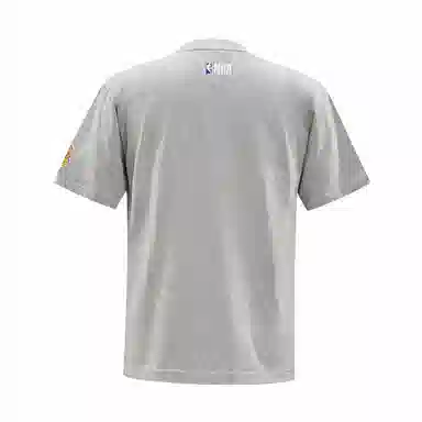 NBA ICON Series T-Shirt