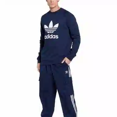 adidas originals Logo