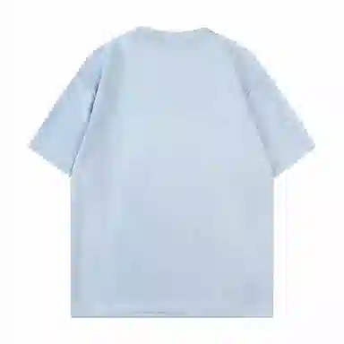 Fakeyoung T