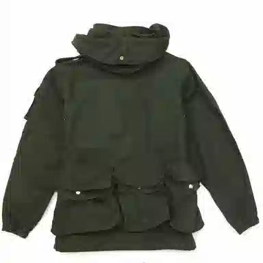 AKCLUB VINTAGE M-70 JACKET