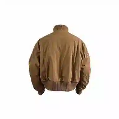 CleanfitMA1bombevibe