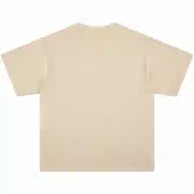 88rising LogoT