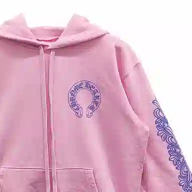 Chrome Hearts SS25